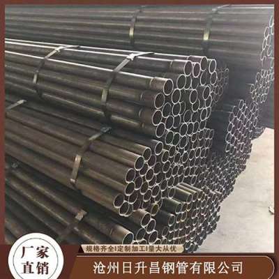 鲅鱼圈声测管规格型号对照表