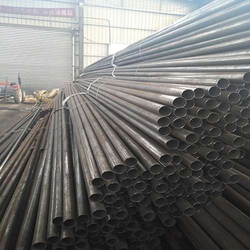 鲅鱼圈声测管沉入桩施工安全控制注意要点